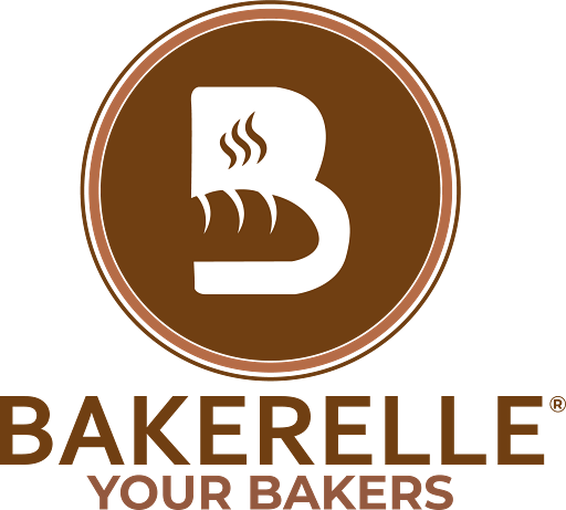Bakerelle